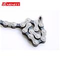 S33B 116L Bicycle Chain Bicycle spare parts 7 Speed Bike Chain