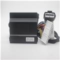 Car intelligent door side Mirror Folder folding device module kit For X-Trail