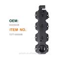 Engine Valve Cover For Opel Corsa chevrolet sail 93335438 with Gasket and screws