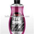 Tire Gel(cleans, shines & protects)