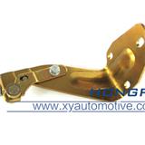 DOOR SLIDE ROLLER ASSY