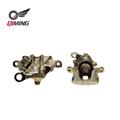 China High Performance Car Assembly Brake Caliper for 853615424A 853615423A