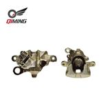 China High Performance Car Assembly Brake Caliper for 853615424A 853615423A