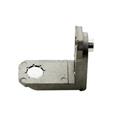Aluminium Joint Corner aluminum connectors for Window