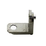 Aluminium Joint Corner aluminum connectors for Window