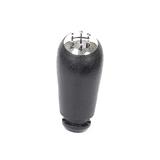 Black Car Gear Knob For Reynolds Universal Good Quality Car Gear Heads