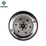 Auto Transmission System Car Hydraulic Metal Clutch For Vw With Cheap Price