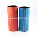 rubber cover timing belt for packing machine made in cn