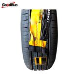 radial truck tyre  for trailer wheel commercial tires