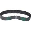 Sanmen guangzheng GenLei heat resistant rubber high quality 180L075 for concrete mixer Industrial timing belt