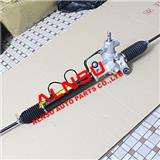 Steering Rack For TOYOTA Camry SV30 SV32 SV35 44250-32120 44250-32230 44250-32231 RHD