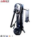 Truck Trailer Llanding Gear Jacks
