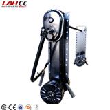 Truck Trailer Llanding Gear Jacks