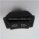 3 PCS Master Power Window Switch 5 Pins 12 V Universal