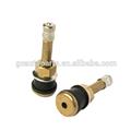 Best Price Snap-in Tubeless Tire Valve TR500