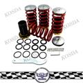 High Quality EG EK EF Adjustable Coilovers Suspension Kit