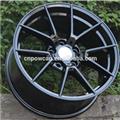 M3 2017 REPLICA ALLOY WHEEL RIMS