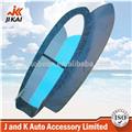 Surfboard sock 6inch to 8 inch customize funboard surfboard cover