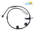 ANT Products General Auto Parts Brake Pad Wear Sensor 34356792572 SU14850 5S13438