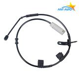 ANT Products General Auto Parts Brake Pad Wear Sensor 34356792572 SU14850 5S13438