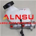 Brake master cylinder for SORENTO 59120-3E150 591203E150