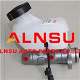 Brake master cylinder for SORENTO 59120-3E150 591203E150