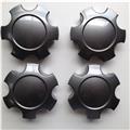 Custom WHEEL CENTER HUB CAPS EMBLEM COVER 560-69440