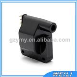 motorcraft ignition coil 19017123,19017124,3341064B10