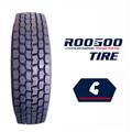 truck tires for steer and trailer,11R22.5, 12R22.5,285/75R22.5, 295/75R22.5,255/70R22.5