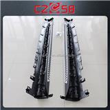 Factory Price Running board for BMW X5 2014/ Factory Price side step for BMW X5 2014