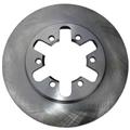High quality china manufacturer OEM  Iron casting brake discs