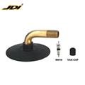 JDI-TR-87 Bending 2019 New Motorcycle&Industrial Tube Tire Valve