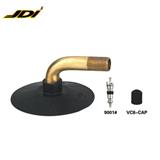JDI-TR-87 Bending 2019 New Motorcycle&Industrial Tube Tire Valve