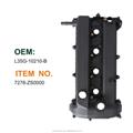 L35G-10210-B Engine Valve Cover for FordFocus with Gasket and screws