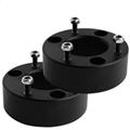 3" Front Billet aluminum Lift Leveling lift Kit for 2004-2018 Titan and Armada 2WD & 4WD
