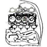 ALTATEC FULL GASKET FOR 20910-38e00