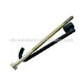 ALTATEC Spare tire winch hoist mount carrier lifter parts for 62870-4a000