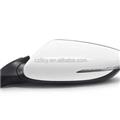 For K3 2011 2012 2013 side mirror with indicator lamp auto parts MIRROR EM LED