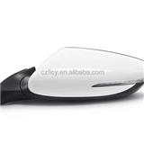 For K3 2011 2012 2013 side mirror with indicator lamp auto parts MIRROR EM LED