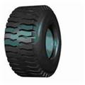18.00R33 21.00R35 24.00R35 BOTO radial off road tire for dumper