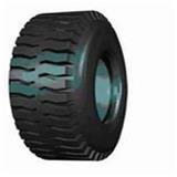 18.00R33 21.00R35 24.00R35 BOTO radial off road tire for dumper