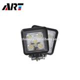 New LED worklight for car 02-15W
