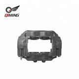 High-quality Repair Kits 4 Piston Cheap Brake Caliper for 477500C010 477300C010