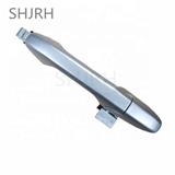 72680-TM4-H01ZA 72640-TM4-H01 72180-TM4-H01 72140-TM4-H01 for Honda city door outside handle