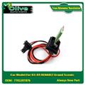 Heater Motor Fan Blower Resistor For 03-09 RENAULT Grand Scenic 7701207876