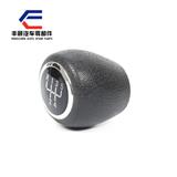 Gear Shift Knob Cover Gaitor Boot For Cruze