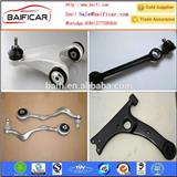 Control Arm Set For VW PASSAT AUDI OE 8D0498998,8D0 498 998