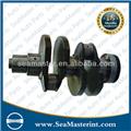 Crankshaft for DEUTZ F2L912