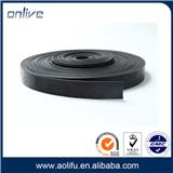 jointed double belt