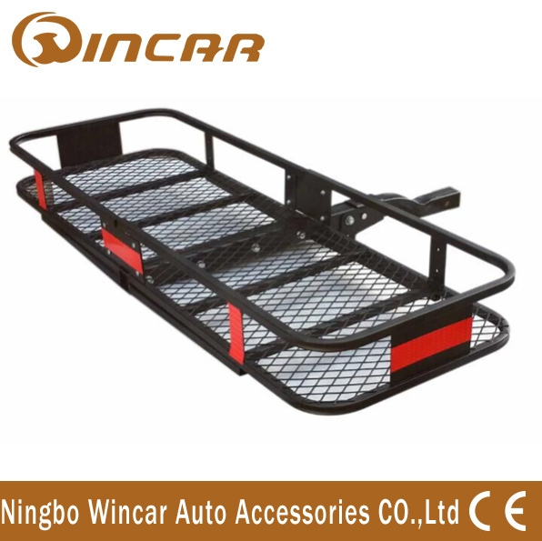 ningbo wincar auto accesories product reviews